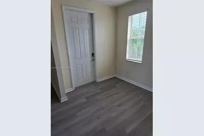 2853 SE 1st Dr #6, Homestead, FL 33033 - Photo 17