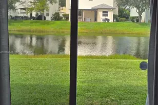 2853 SE 1st Dr, Homestead, FL 33033 - Photo 1