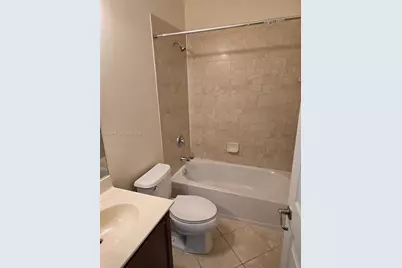 2853 SE 1st Dr #6, Homestead, FL 33033 - Photo 15