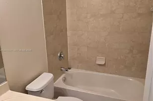 2853 SE 1st Dr, Homestead, FL 33033 - Photo 15