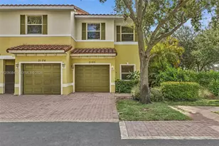 3102 NW 24th Way, Oakland Park, FL 33309 - Photo 1