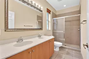 3102 NW 24th Way, Oakland Park, FL 33309 - Photo 13