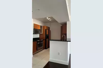 18800 NE 29th Ave #1023, Aventura, FL 33180 - Photo 7