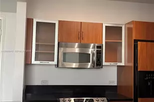 18800 NE 29th Ave, Aventura, FL 33180 - Photo 15