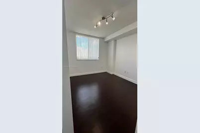 18800 NE 29th Ave #1023, Aventura, FL 33180 - Photo 23