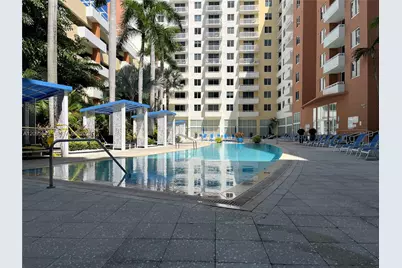 18800 NE 29th Ave #1023, Aventura, FL 33180 - Photo 29