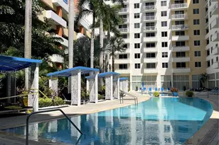 18800 NE 29th Ave, Aventura, FL 33180 - Photo 35