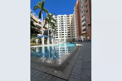 18800 NE 29th Ave #1023, Aventura, FL 33180 - Photo 27
