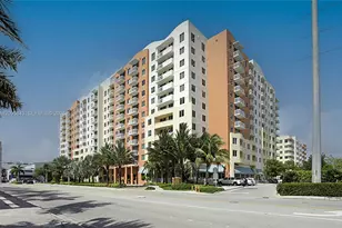 18800 NE 29th Ave, Aventura, FL 33180 - Photo 1