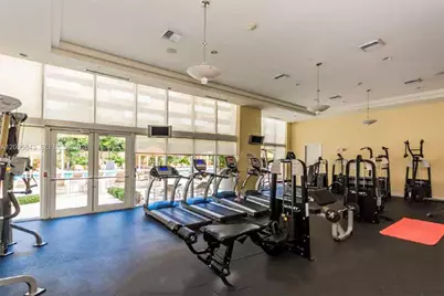 18800 NE 29th Ave #1023, Aventura, FL 33180 - Photo 31