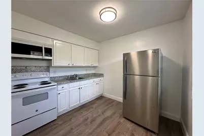 2309 Madison St #8, Hollywood, FL 33020 - Photo 3