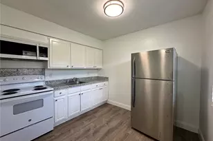 2309 Madison St, Hollywood, FL 33020 - Photo 3