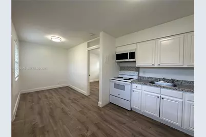 2309 Madison St #8, Hollywood, FL 33020 - Photo 1