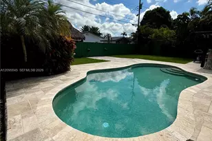 5701 SW 109th Ave, Miami, FL 33173 - Photo 9