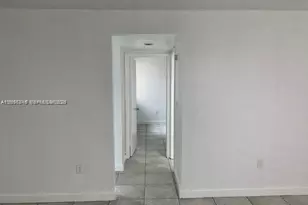 10801 SW 109th Ct, Miami, FL 33176 - Photo 11