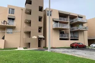 10801 SW 109th Ct, Miami, FL 33176 - Photo 27
