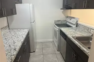 10801 SW 109th Ct, Miami, FL 33176 - Photo 1