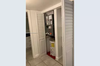 10801 SW 109th Ct #D203, Miami, FL 33176 - Photo 29