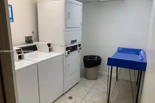 10801 SW 109th Ct, Miami, FL 33176 - Photo 25