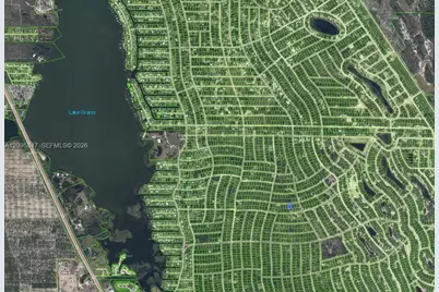 365 Stardust Avenue, Lake Placid, FL 33852 - Photo 3