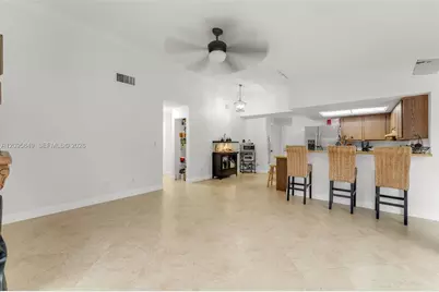 13711 SW 108th St, Miami, FL 33186 - Photo 9
