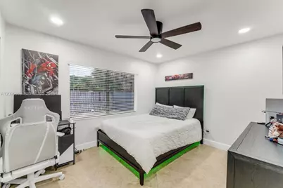 13711 SW 108th St, Miami, FL 33186 - Photo 21