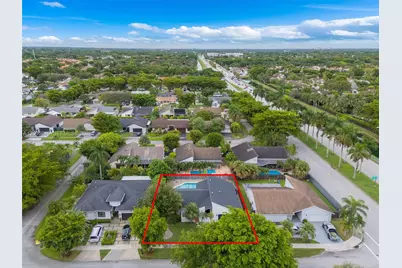 13711 SW 108th St, Miami, FL 33186 - Photo 29