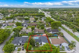 13711 SW 108th St, Miami, FL 33186 - Photo 29