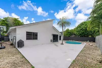13711 SW 108th St, Miami, FL 33186 - Photo 25