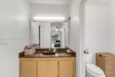 13711 SW 108th St, Miami, FL 33186 - Photo 17