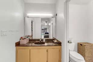 13711 SW 108th St, Miami, FL 33186 - Photo 17