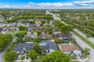 13711 SW 108th St, Miami, FL 33186 - Photo 35