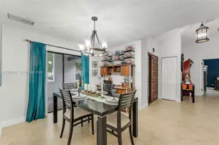 13711 SW 108th St, Miami, FL 33186 - Photo 7