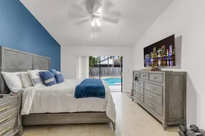 13711 SW 108th St, Miami, FL 33186 - Photo 15