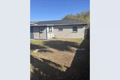 2813 Spring Hill Ct, Orlando, FL 32822 - Photo 15