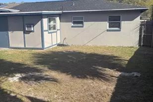 2813 Spring Hill Ct, Orlando, FL 32822 - Photo 15