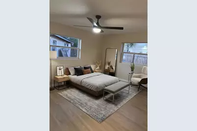 2813 Spring Hill Ct, Orlando, FL 32822 - Photo 7