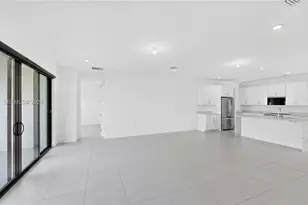 30772 SW 192nd Ct, Homestead, FL 33030 - Photo 9