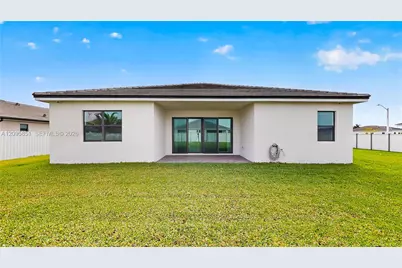 30772 SW 192nd Ct, Homestead, FL 33030 - Photo 37