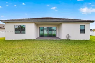 30772 SW 192nd Ct, Homestead, FL 33030 - Photo 37