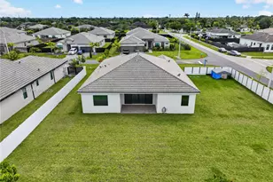 30772 SW 192nd Ct, Homestead, FL 33030 - Photo 47