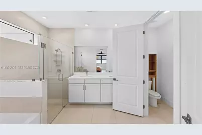 30772 SW 192nd Ct, Homestead, FL 33030 - Photo 21