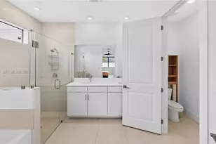 30772 SW 192nd Ct, Homestead, FL 33030 - Photo 21