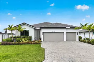 30772 SW 192nd Ct, Homestead, FL 33030 - Photo 45