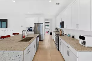 30772 SW 192nd Ct, Homestead, FL 33030 - Photo 13