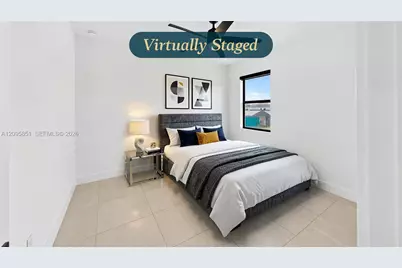 30772 SW 192nd Ct, Homestead, FL 33030 - Photo 29