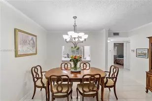2580 NW 103rd Ave, Sunrise, FL 33322 - Photo 11