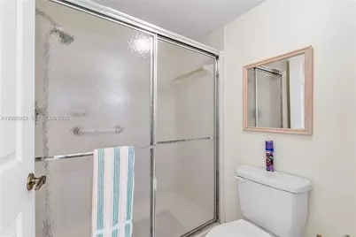 2580 NW 103rd Ave #203, Sunrise, FL 33322 - Photo 17