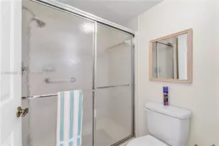 2580 NW 103rd Ave, Sunrise, FL 33322 - Photo 17