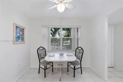 2580 NW 103rd Ave #203, Sunrise, FL 33322 - Photo 5